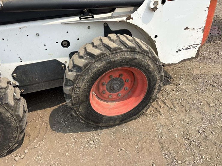 2007-bobcat-s160-image-7