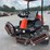 2020-jacobsen-lf570-image-13