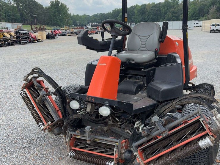 2020-jacobsen-lf570-image-13