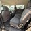 2021-chevrolet-traverse-image-4