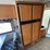 2003-freightliner-xc-fleetwood-revolution-diesel-pusher-motor-home-(65,650-miles)-image-26