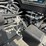2021-zetor-p110-ps-w/-zm229p-loader-image-21