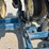 kinze-2600-image-20