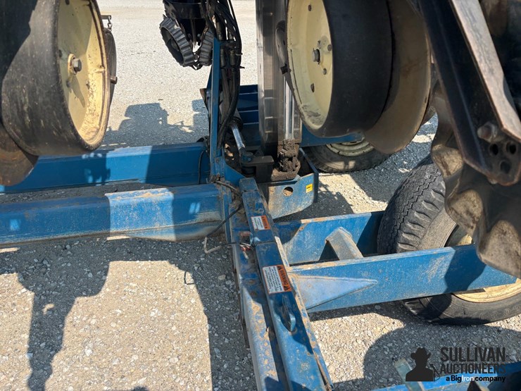kinze-2600-image-20