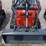 zjg-mini-skid-steer-loader-zj-380-(red)---15hp-image-3