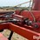 richardson-ae4-30-4-image-12