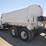 2011-kenworth-t400-image-6