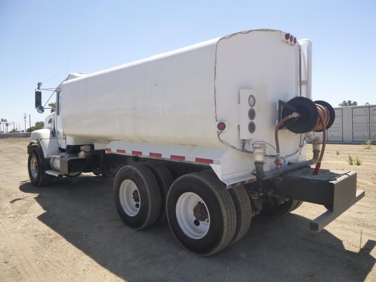 2011-kenworth-t400-image-6