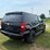 2011-chevrolet-tahoe-image-6