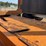 2004-blondie-4-bolster-log-trailer,-40'-image-8