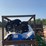 agt-skid-steer-auger-and-(3)-bits-image-5