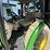 john-deere-3520-image-21
