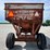 m&w-little-red-wagon-image-6