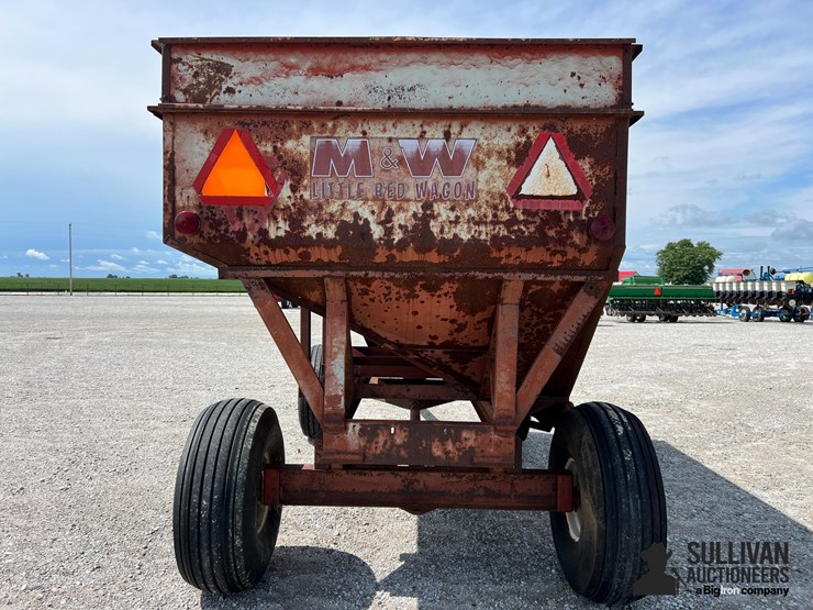 m&w-little-red-wagon-image-6