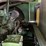 2007-john-deere-9996-image-13