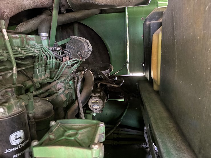 2007-john-deere-9996-image-13