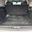 2016-chevrolet-tahoe-image-16