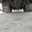 2012-international-durastar-4300-image-27