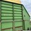 john-deere-716-image-16