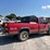 1999-chevrolet-k2500-image-5