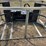 #9758-•-wolverine-universal-hydraulic-bale-squeeze-attachment-image-3