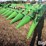john-deere-608c-image-1