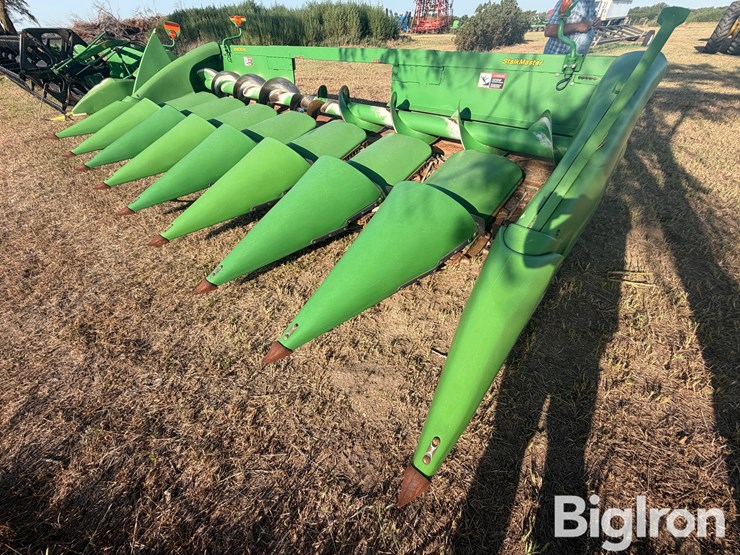 john-deere-608c-image-1