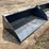 #9804-•-wolverine-66"-bucket-attachment-image-3