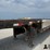 1998-fruehauf-flatbed-image-10