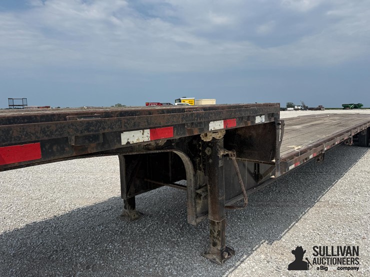1998-fruehauf-flatbed-image-10