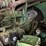 2007-john-deere-9996-image-15