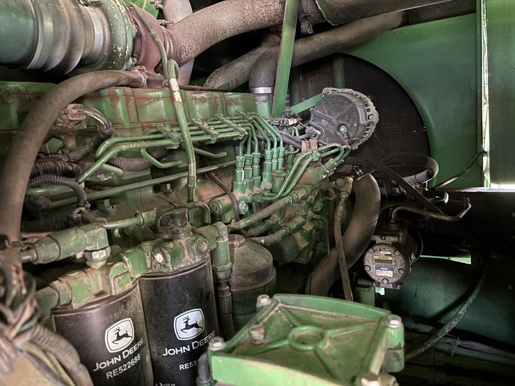 2007-john-deere-9996-image-15