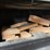#10177-•-wood-pro-wood-stove-image-5