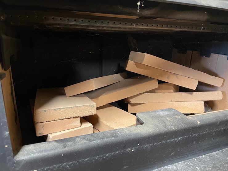 #10177-•-wood-pro-wood-stove-image-5