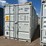 #1202-•-40'-high-cube-container-image-1