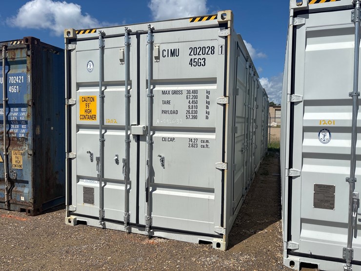 #1202-•-40'-high-cube-container-image-1