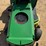 john-deere-la-image-13
