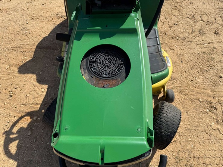 john-deere-la-image-13