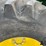 2012-john-deere-s670-image-10