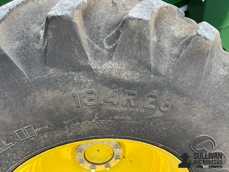 2012-john-deere-s670-image-10