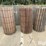 48"-x-25'-rolls-of-snow-fence-image-2