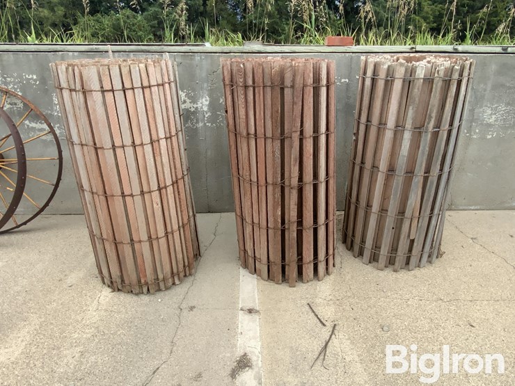 48"-x-25'-rolls-of-snow-fence-image-2