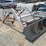 ford-5000-image-6