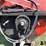 nu-hawk-170-s/a-manure-spreader-image-13