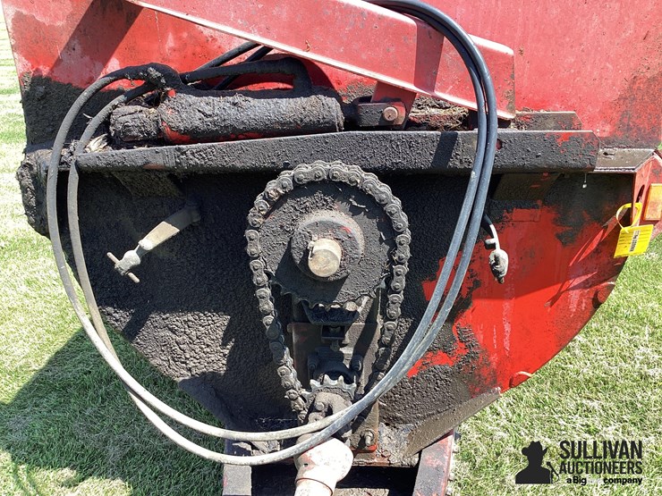 nu-hawk-170-s/a-manure-spreader-image-13