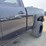 2015-chevrolet-silverado-1500-image-8