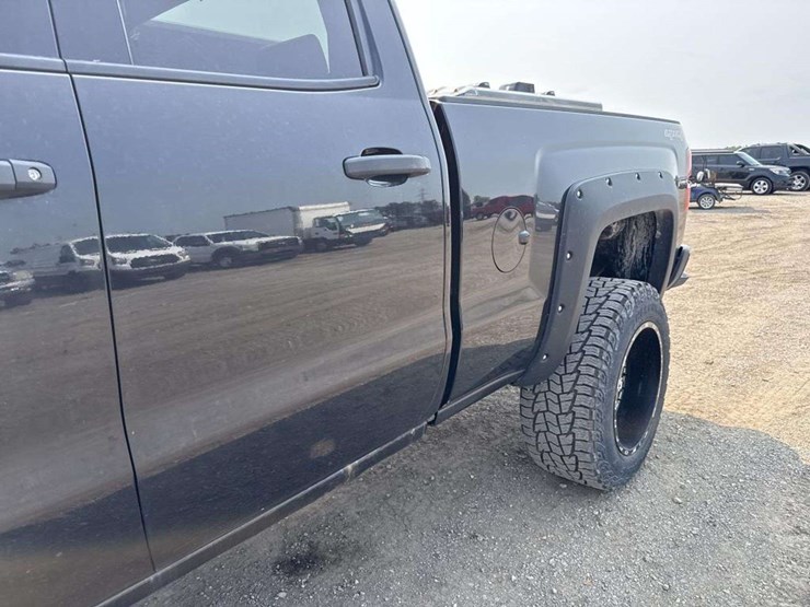 2015-chevrolet-silverado-1500-image-8