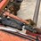 case-ih-496-image-18