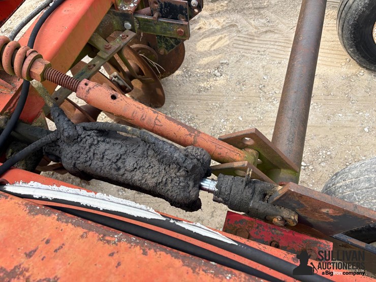 case-ih-496-image-18