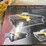 #10125-•-4"-wet-tile-saw-image-1